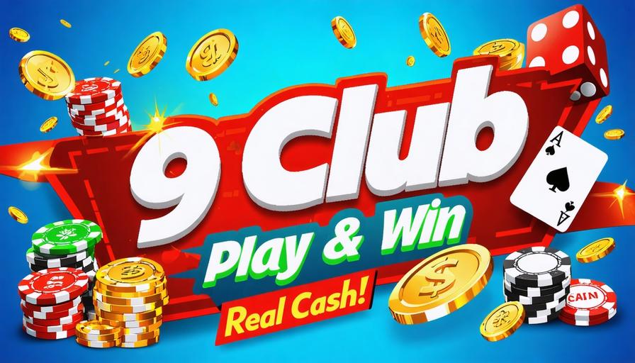 91 Club